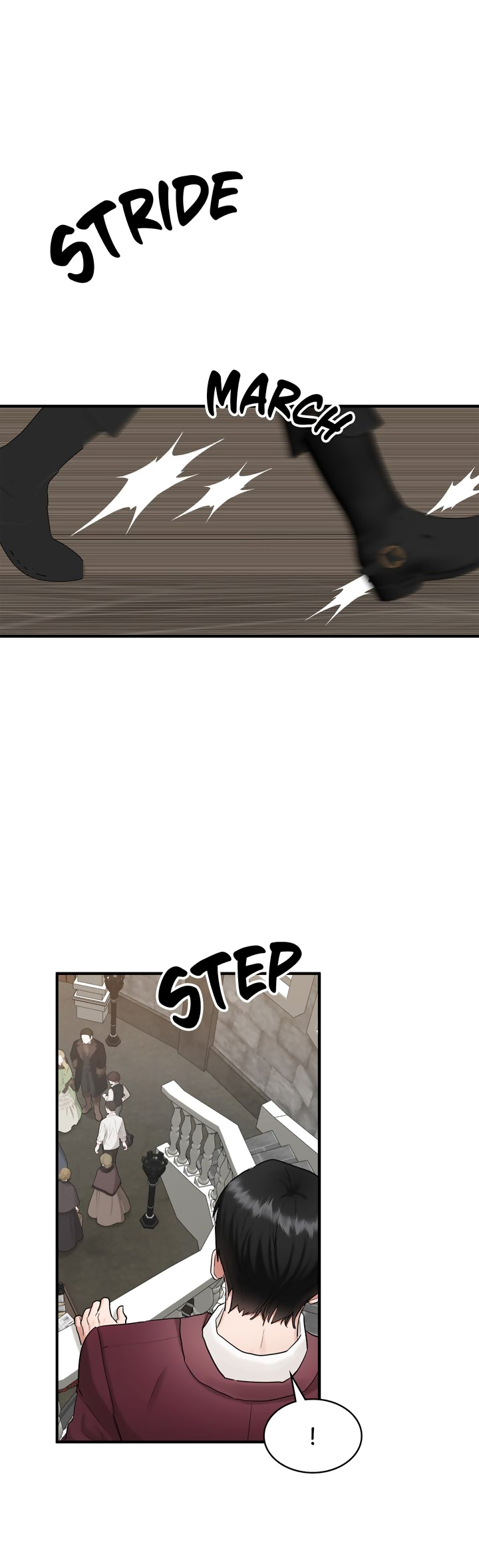 hai người thừa kế chapter 62 13