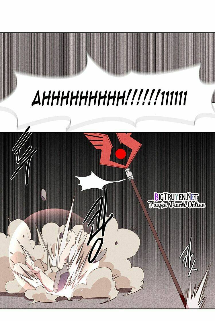 kidultic showtime chapter 3 4