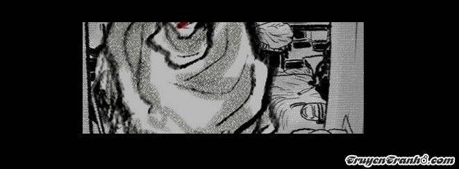 chiller chapter 25 25