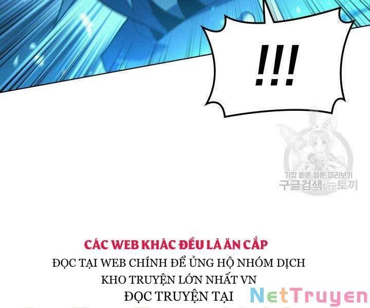 vượt qua giới hạn chapter 132 99