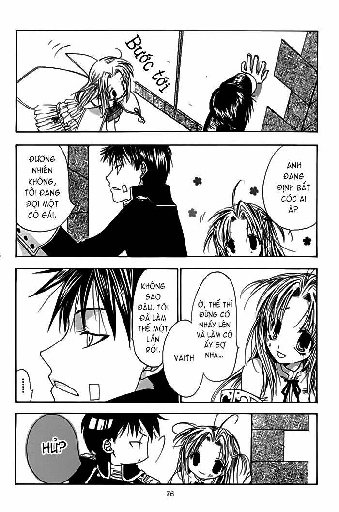 magical x miracle chapter 35 19