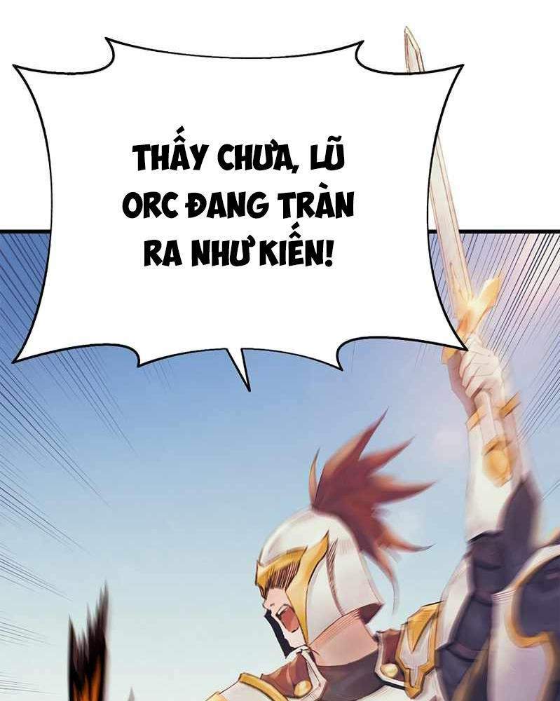 tu sĩ trị liệu của thái dương giáo chapter 27 166