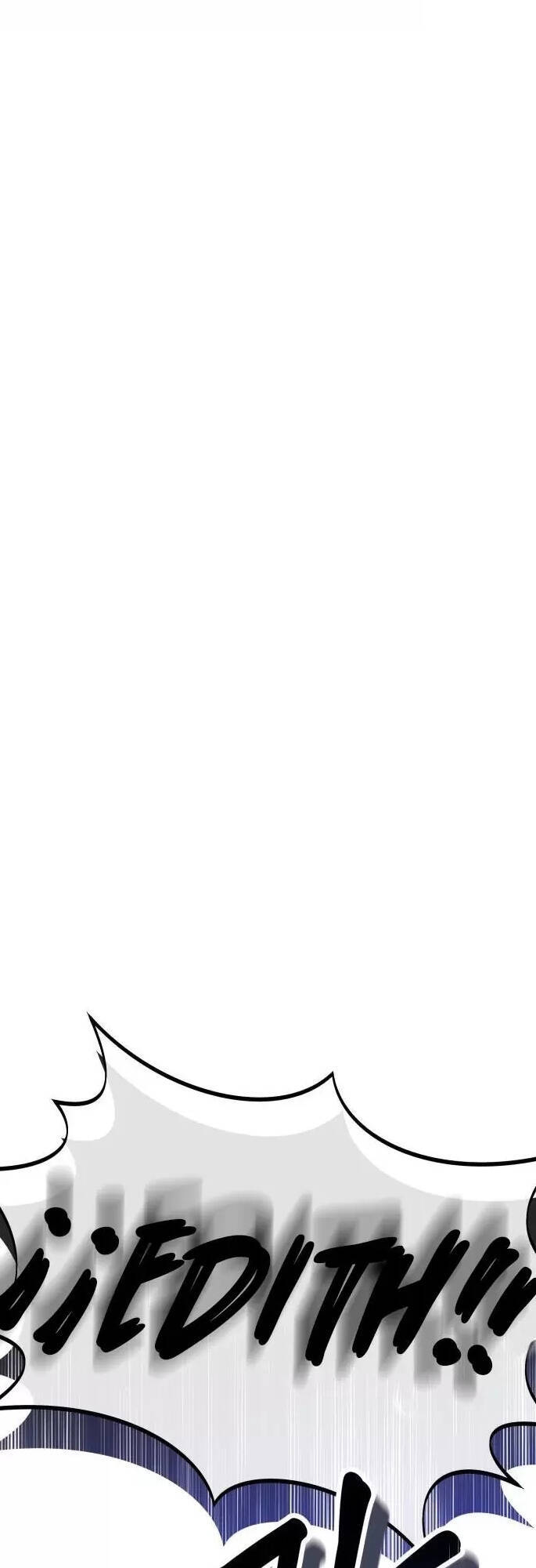 tôi tưởng đó chỉ là tiểu thuyết trọng sinh bình thường chapter 16 49