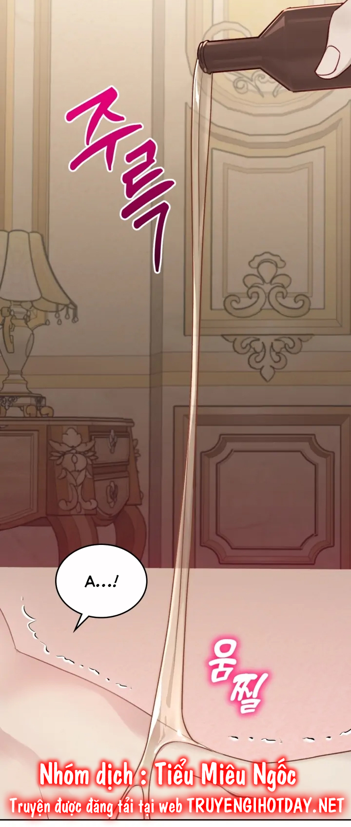 thư viện ánh trăng chapter 43 3
