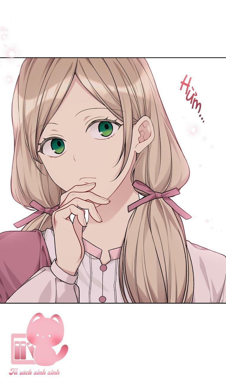 vương miện ngọc bích chapter 75 6