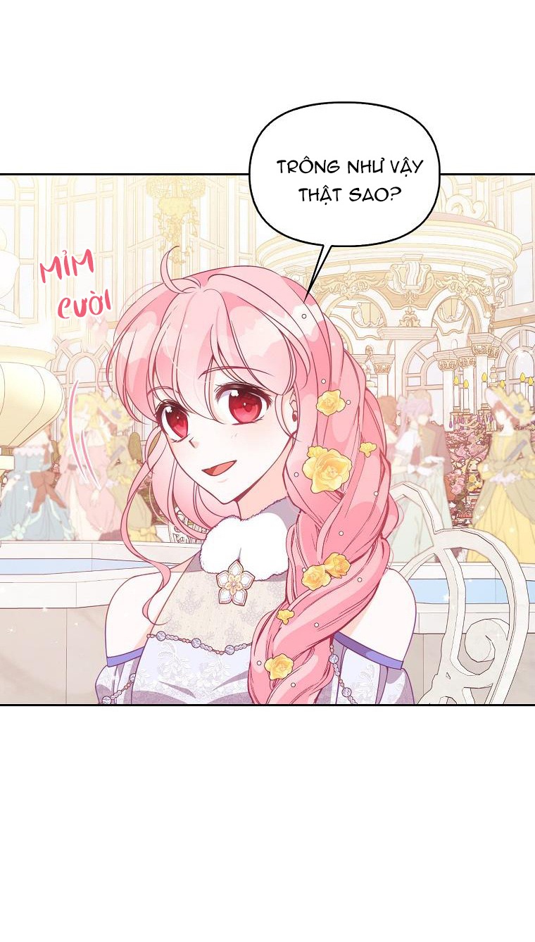 em gái cưng của đại công tước phản diện chapter 68 7