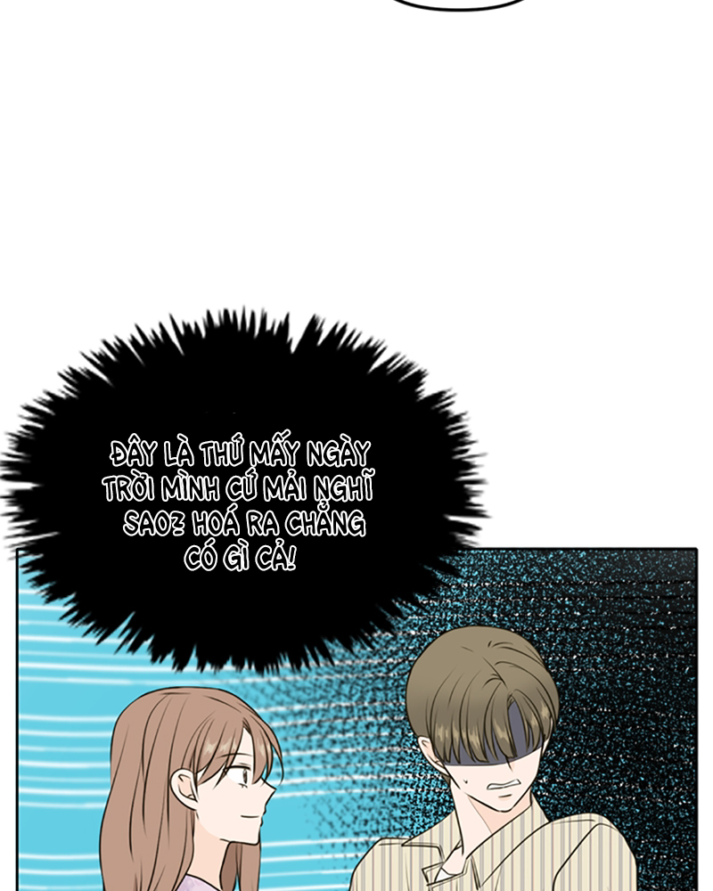 hẹn gặp anh ở kiếp thứ 19 chapter 52 47