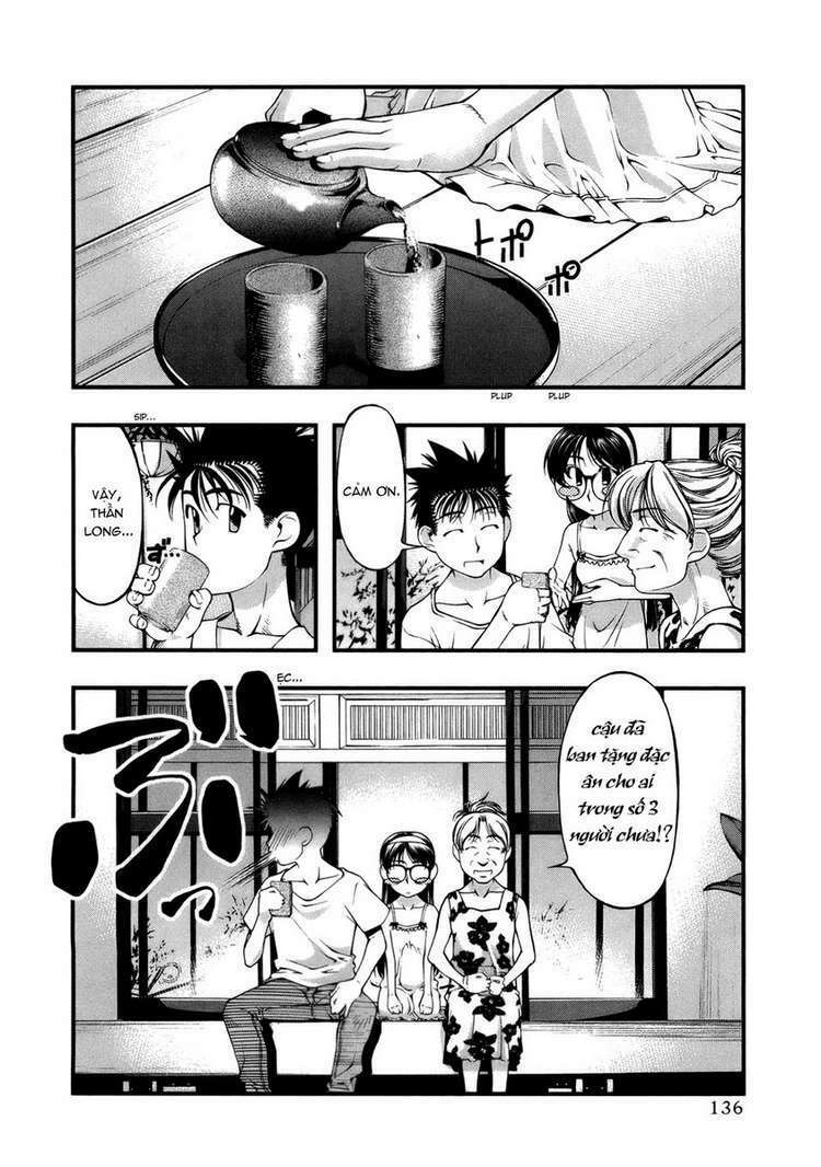 umi no misaki chapter 50 11