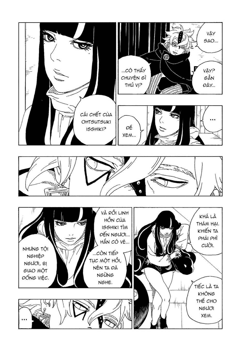 uzumaki boruto chapter 57 28