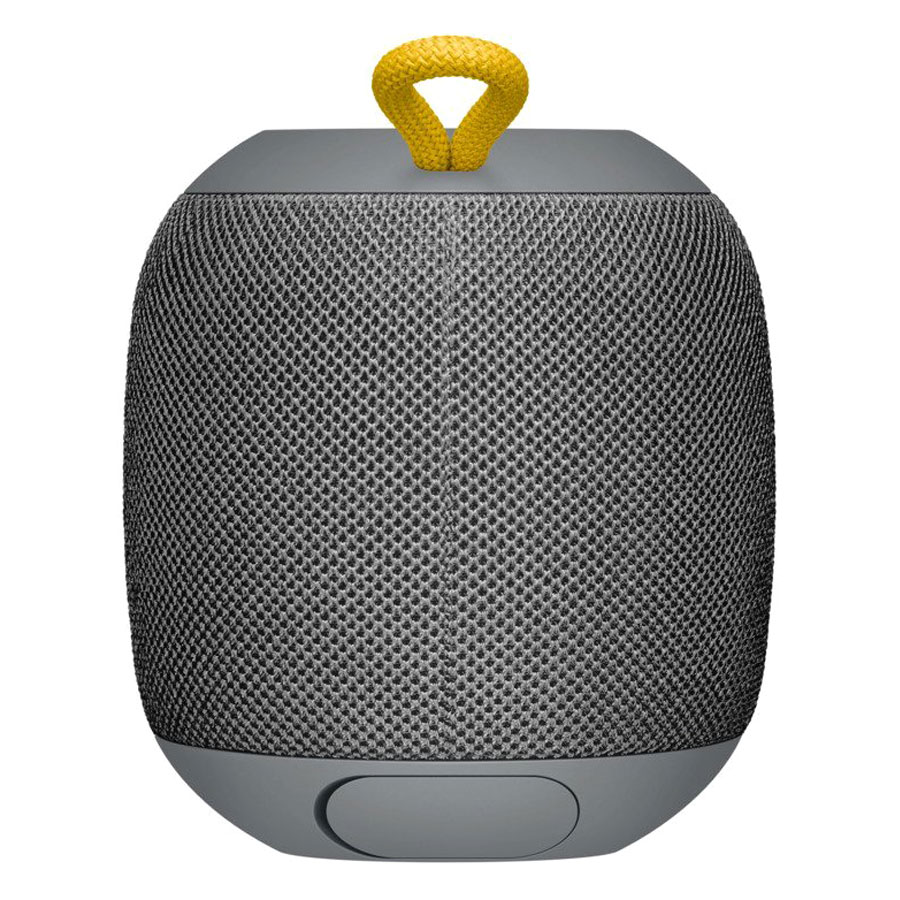 Loa Logitech UE Wonderboom