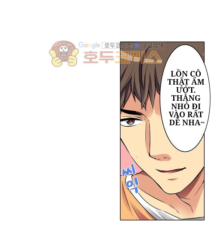 nếm thử succubus thời con gái chapter 5 38