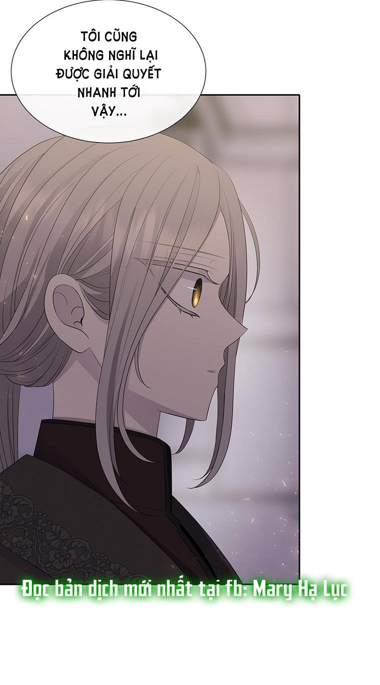 năm môn đệ của charlotte chapter 144.2 21