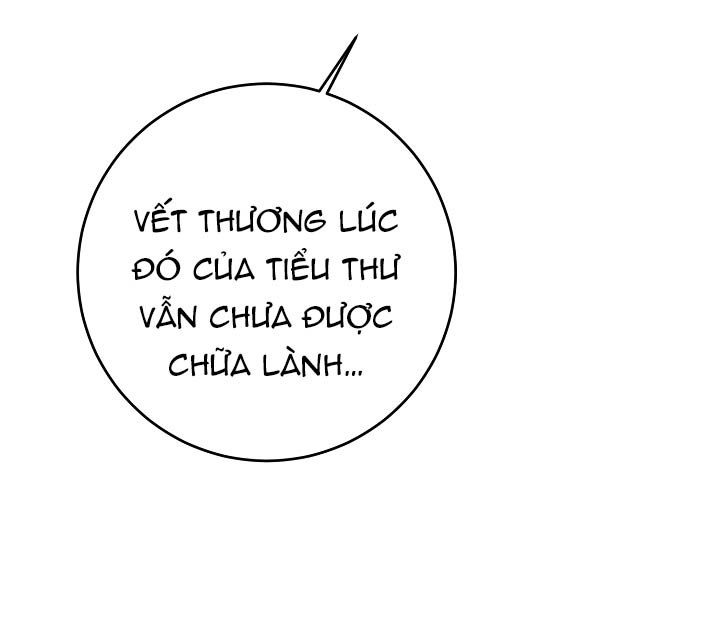 lí do cô ấy trở thành ác nữ chapter 6 61