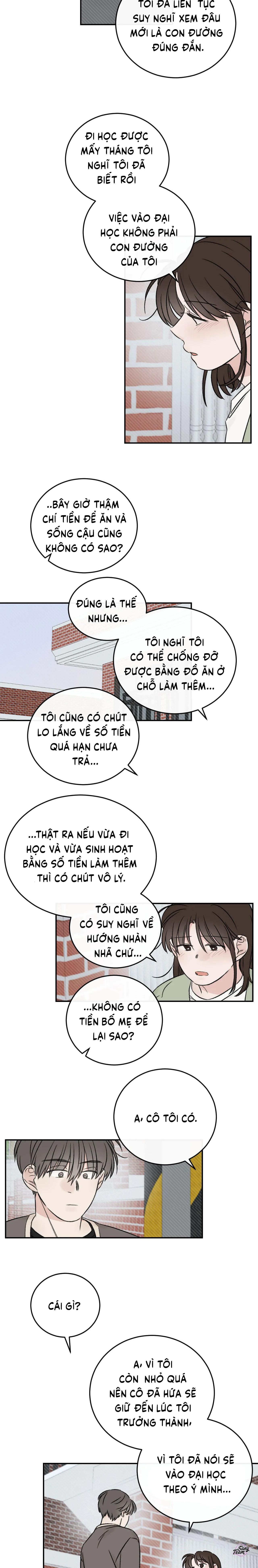 ngay lúc này chapter 10 16