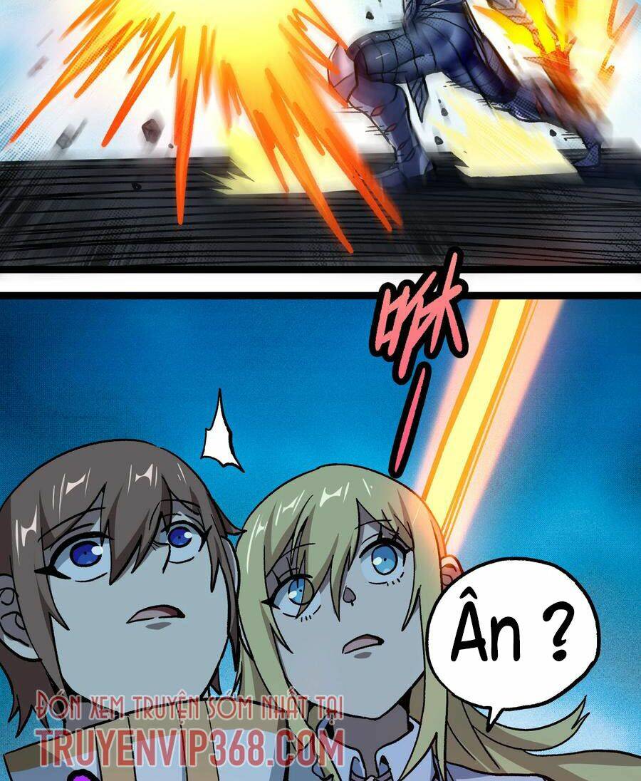 vú em vô địch chapter 10 22