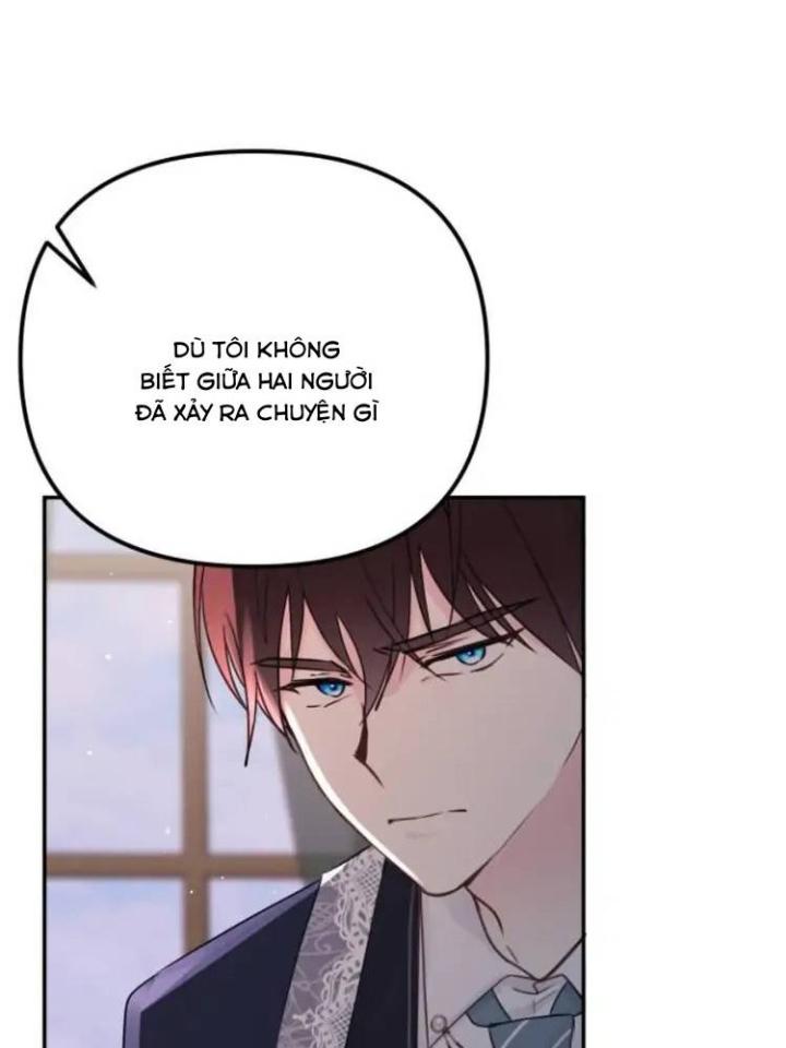 cuộc sống hôn nhân yêu dấu chapter 12 10