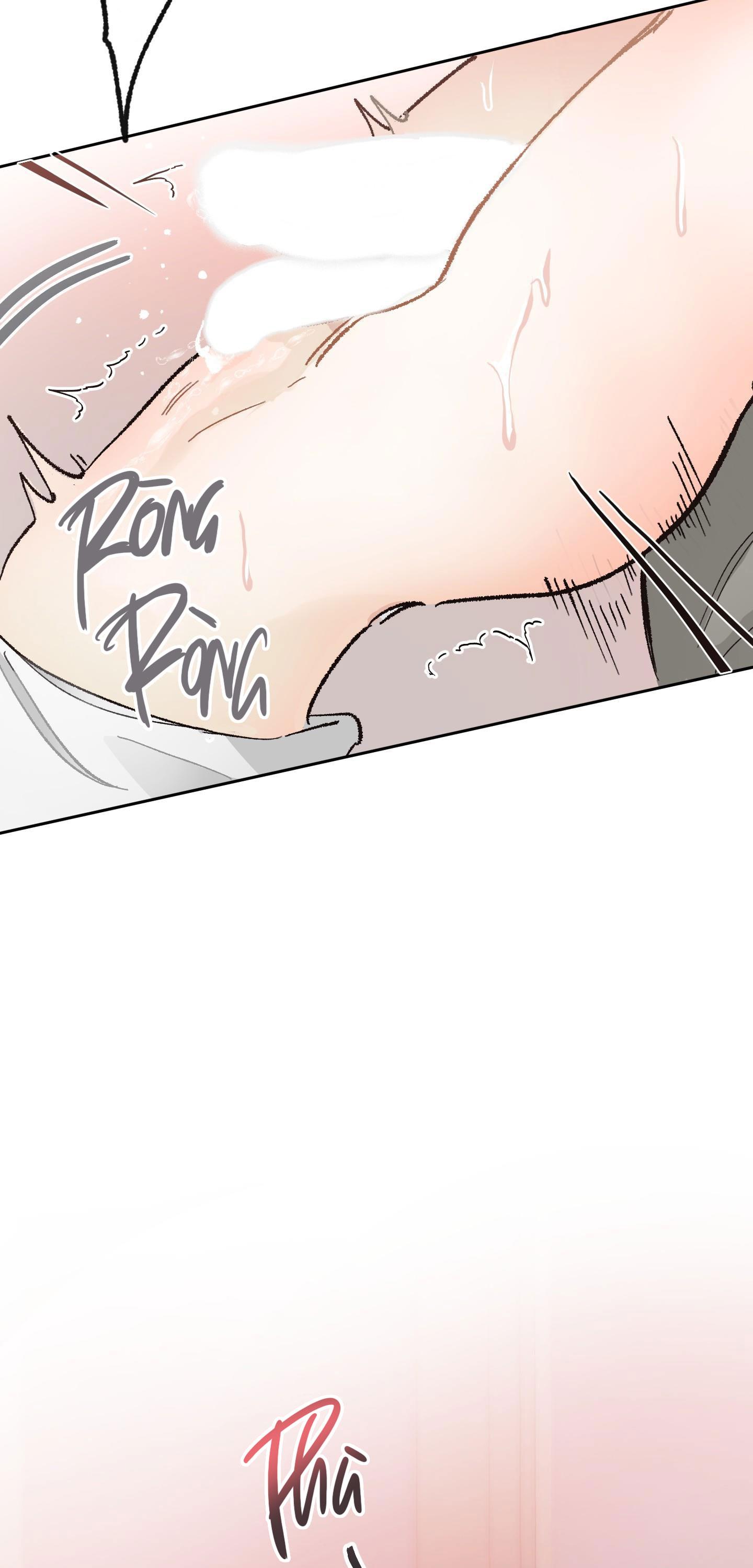 thế giới của tôi khi không có em chapter 9 49