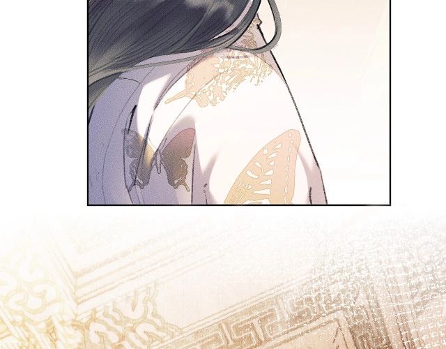 husky và sư tôn mèo trắng của hắn chapter 3.5 5