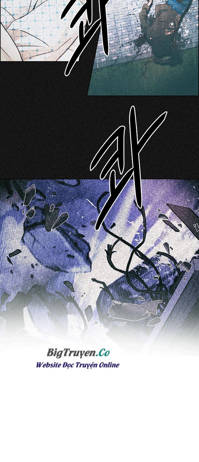 trò chơi số mệnh chapter 261 22