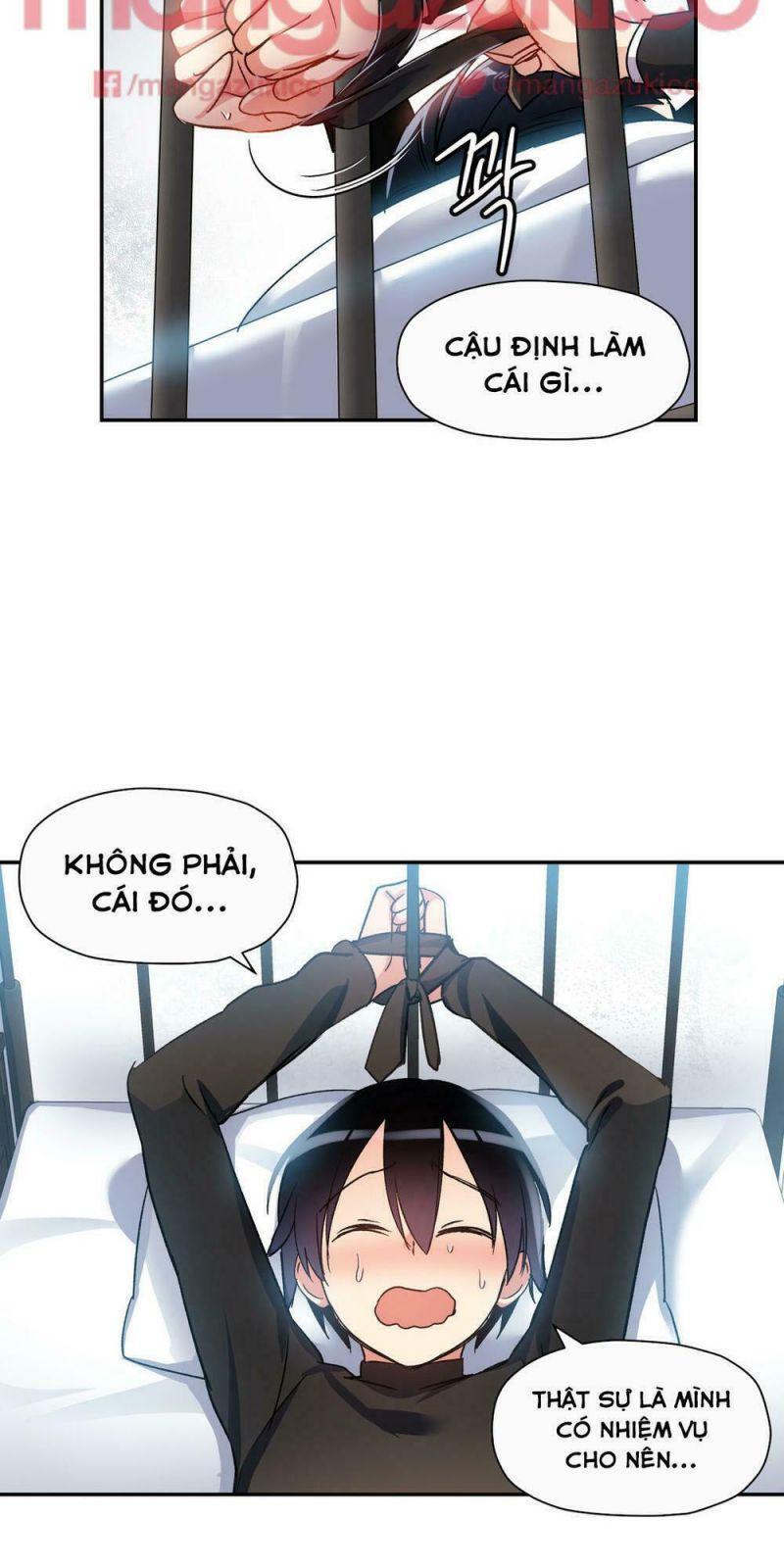 girls marmot chapter 18 15