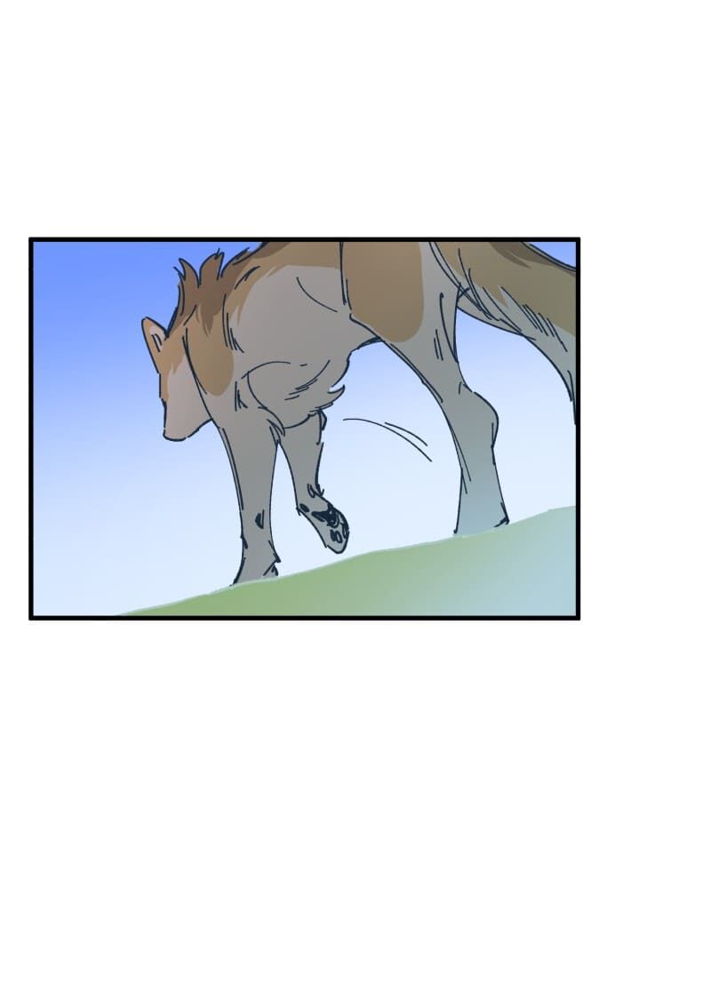 lumine - cội nguồn ánh sáng chapter 133 28