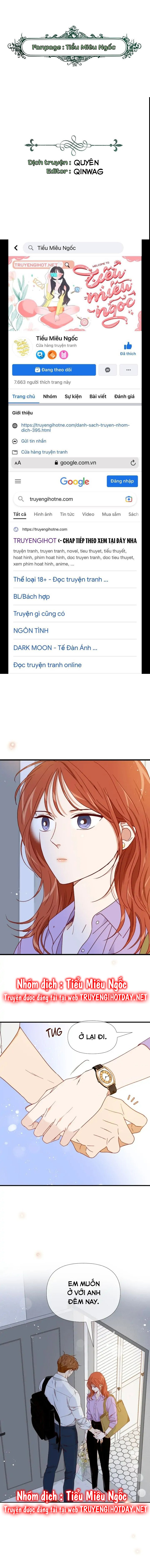 24 phút cho một câu chuyện chapter 149 1