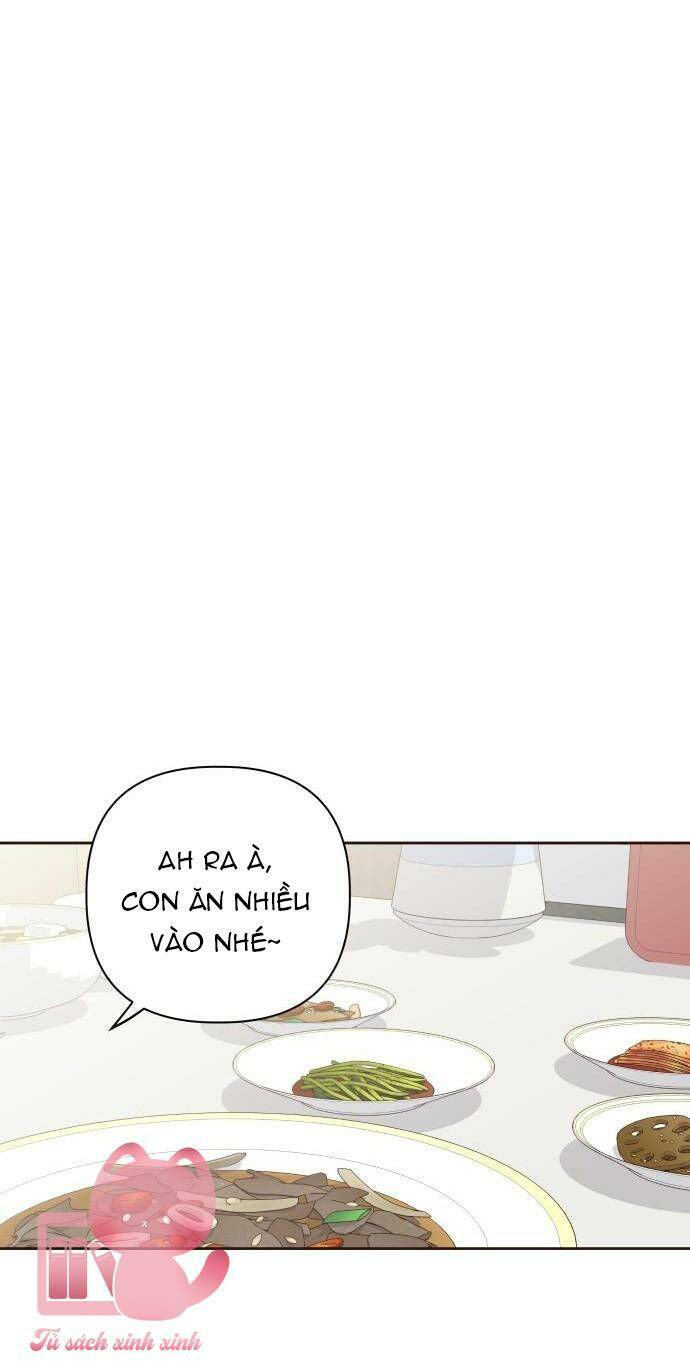 lén lút quện nhau chapter 6 18