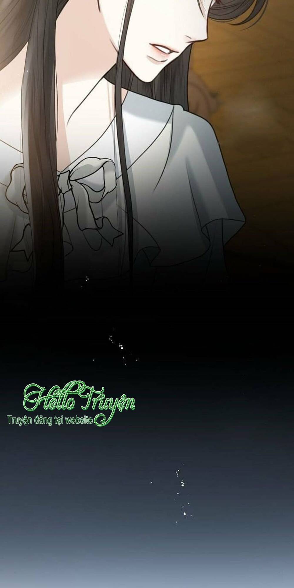 tôi sẽ từ bỏ vị trí hoàng hậu chapter 4 55