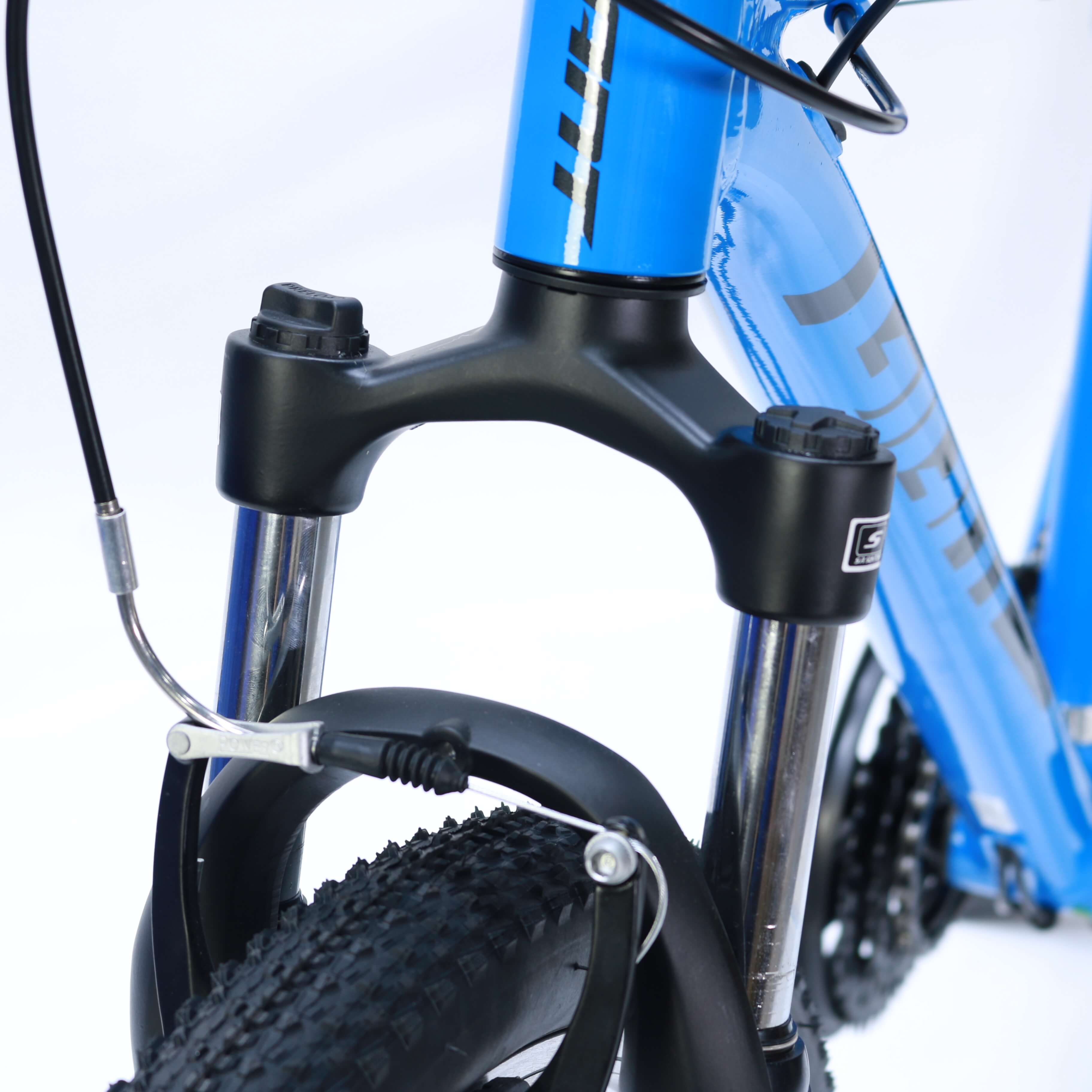 XE ĐẠP ĐỊA HÌNH MTB GIANT ATX 27.5 – BÁNH 27.5 INCHES – 2021