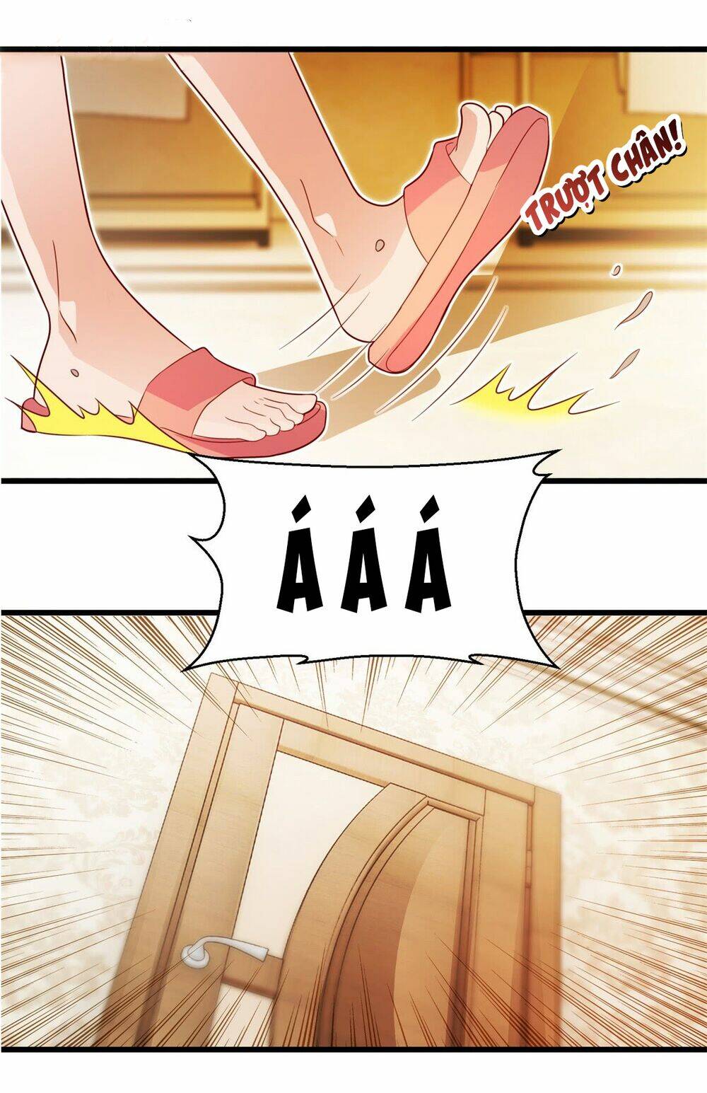 chí tôn toàn năng chapter 12 26