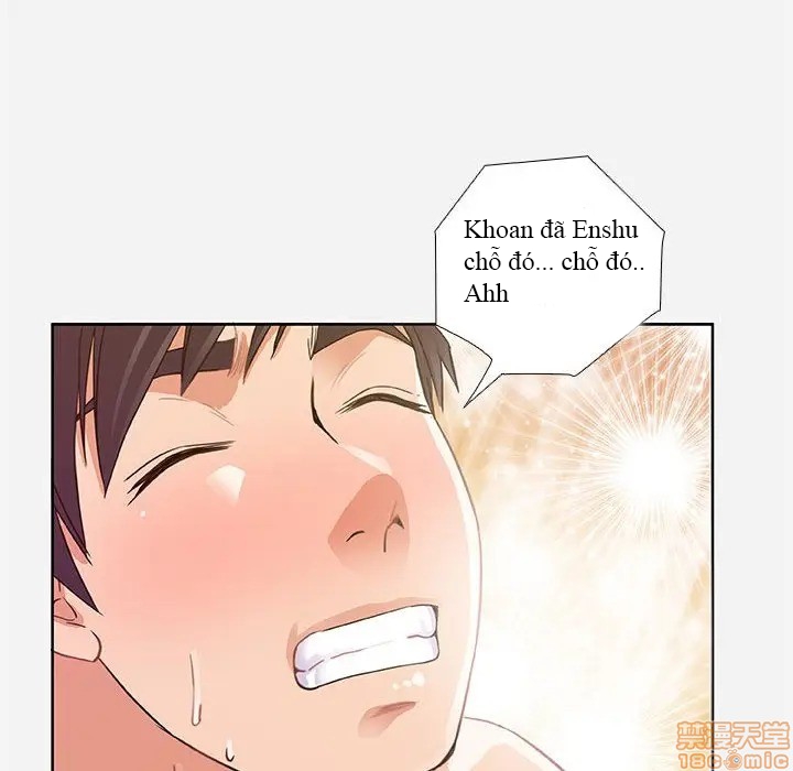 hơn cả tình bạn chapter 5 68