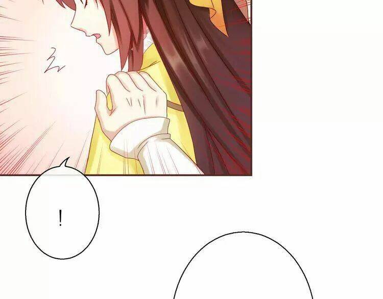 thực luyến kỳ duyên chapter 23 105