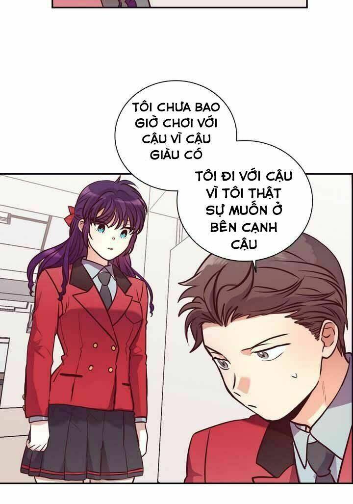 pride complex chapter 26.2 24