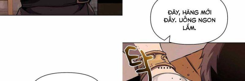 chiến binh đoản mệnh chapter 1.5 31