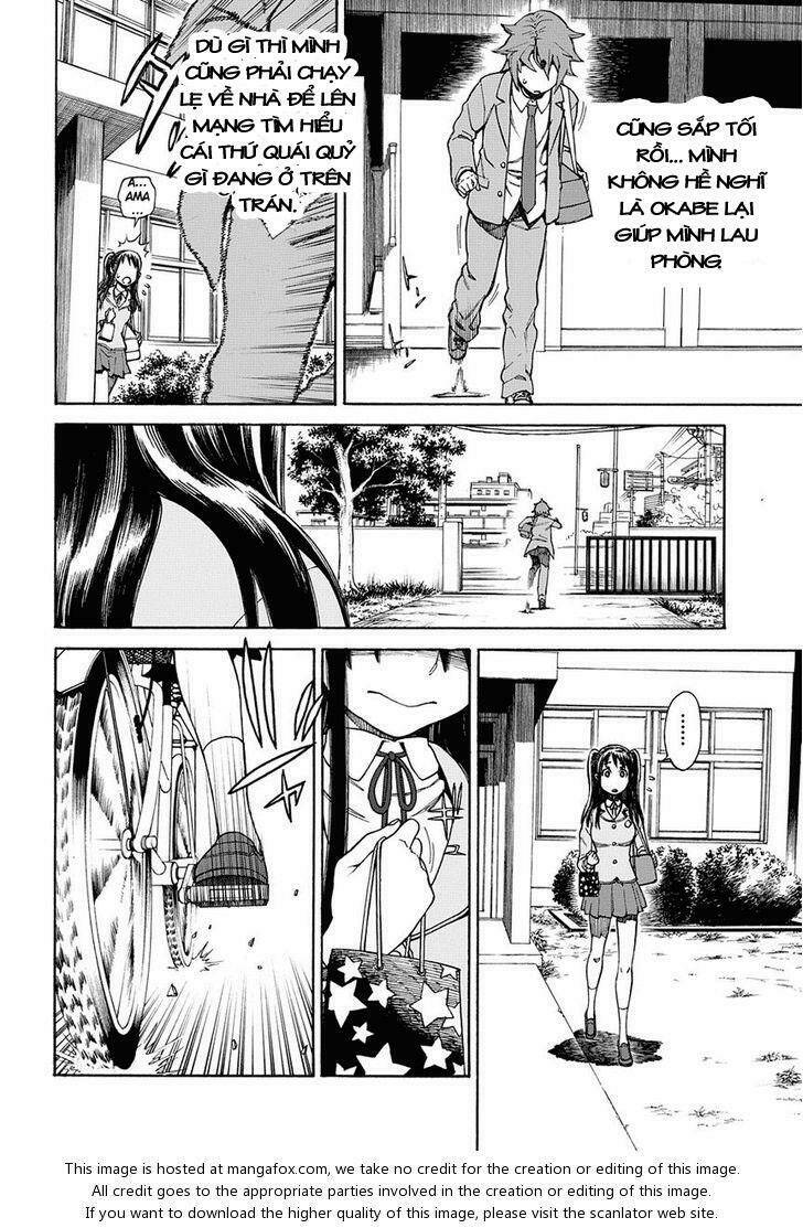 13 game chapter 1 19