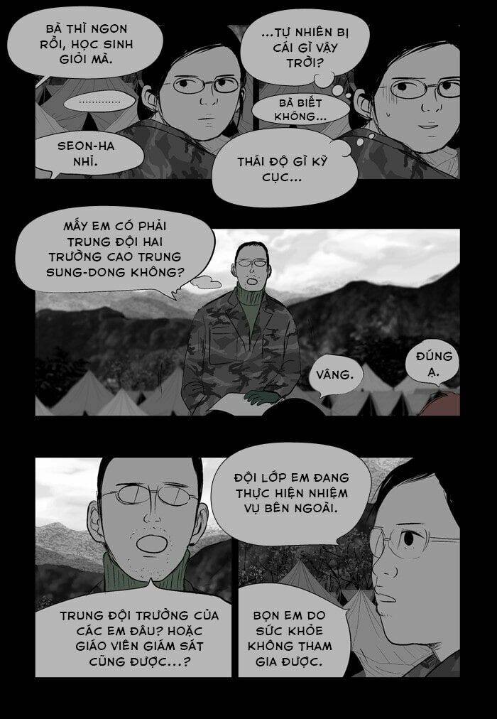 after school war activities chapter 48 23