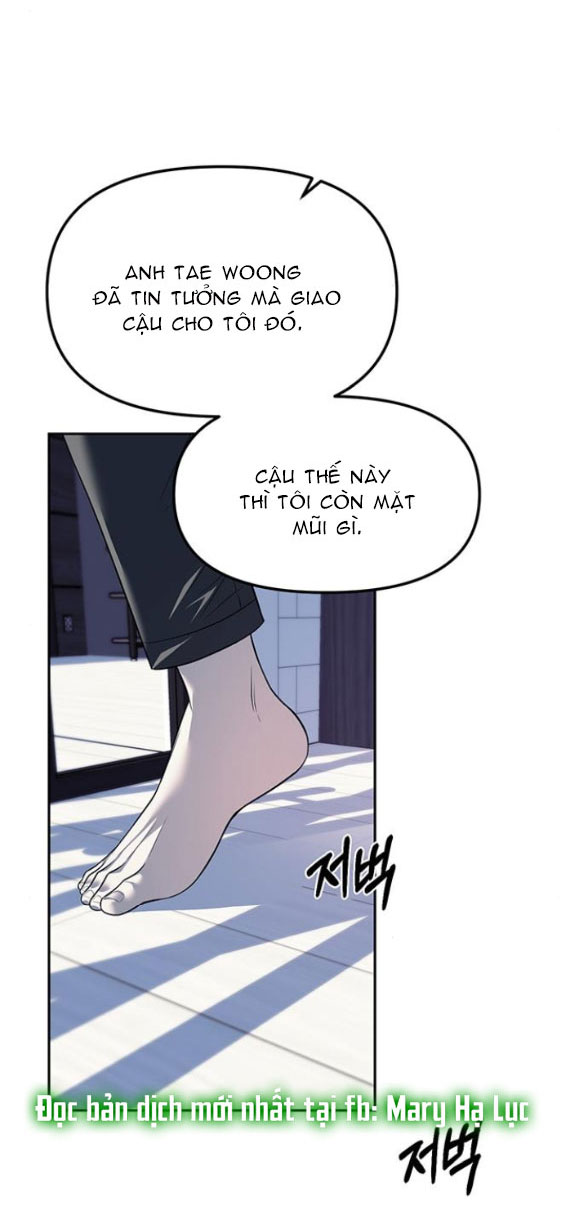 xâm nhập trường trung học tài phiệt chapter 52.1 27