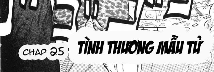 thánh tỏi sành ăn chapter 25 11
