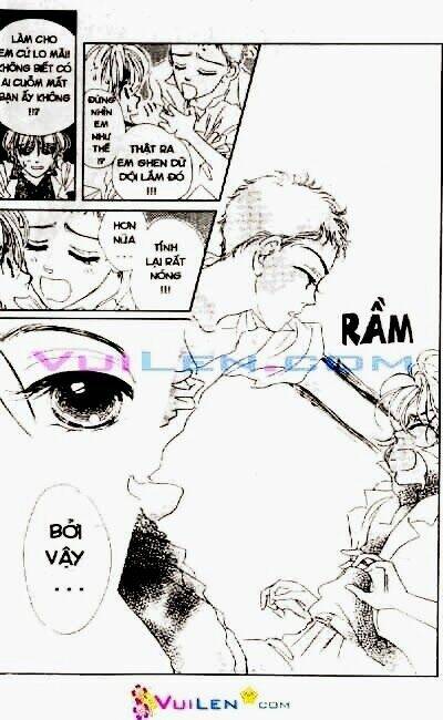 công chúa nhân ngư chapter 1 166