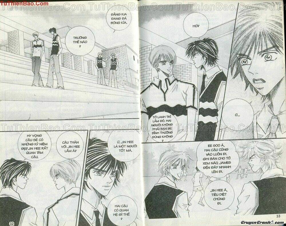 giấc mơ triệu phú chapter 8 74