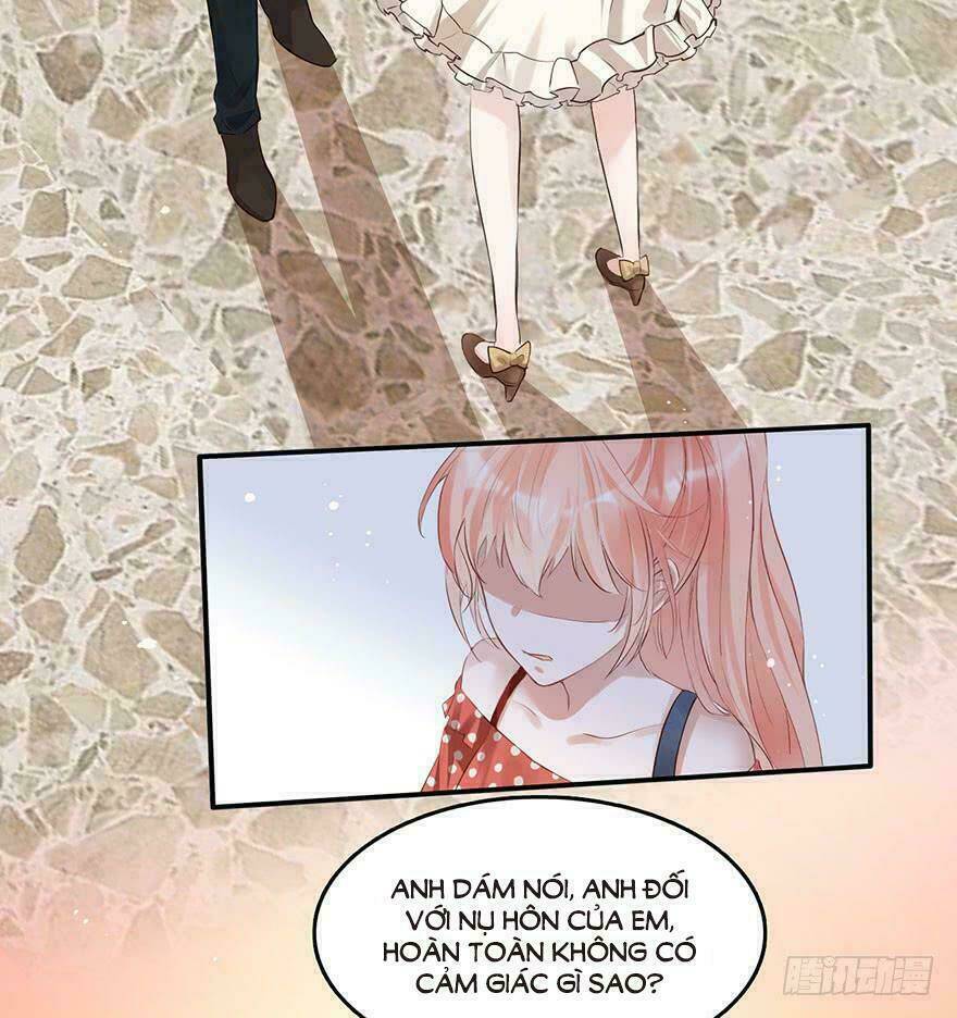 sau này vẫn cứ thích em chapter 27 10