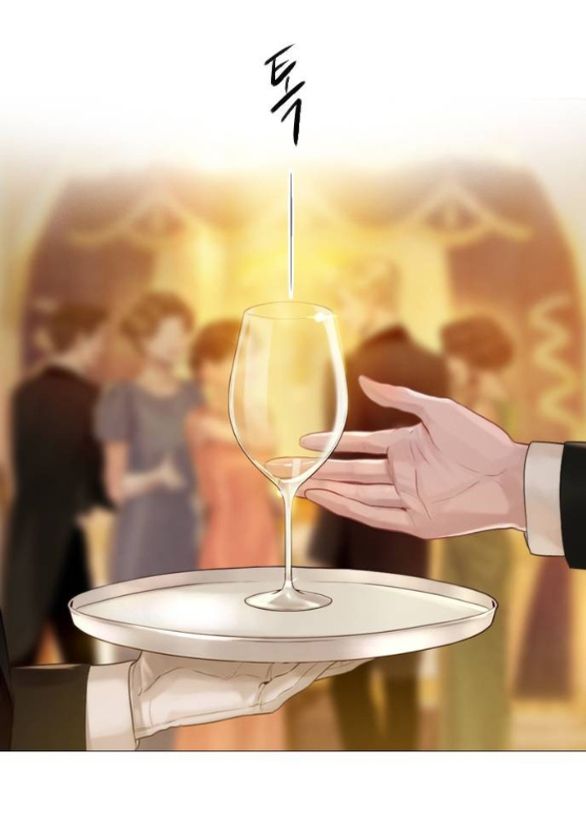 khóc đi hay là cầu xin tôi cũng được chapter 29.2 86