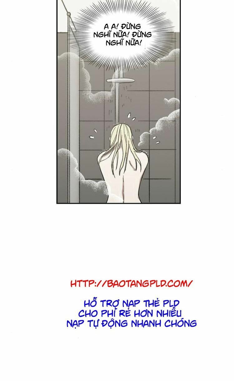 Võ Sĩ Quyền Anh chapter 53 43