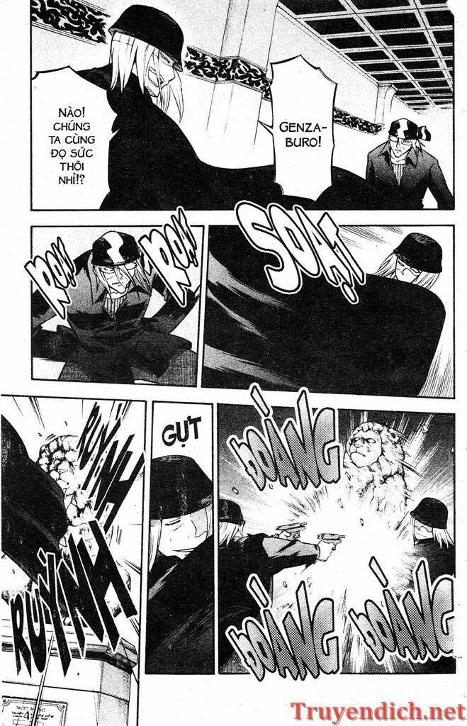 ifrit - danzai no enjin chapter 74 4