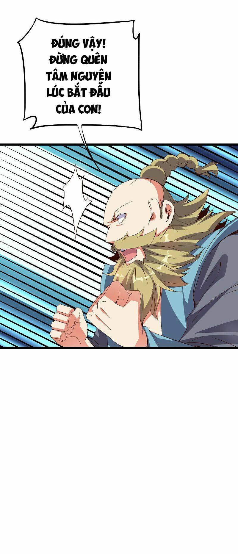 phục thiên thánh chủ chapter 63 35