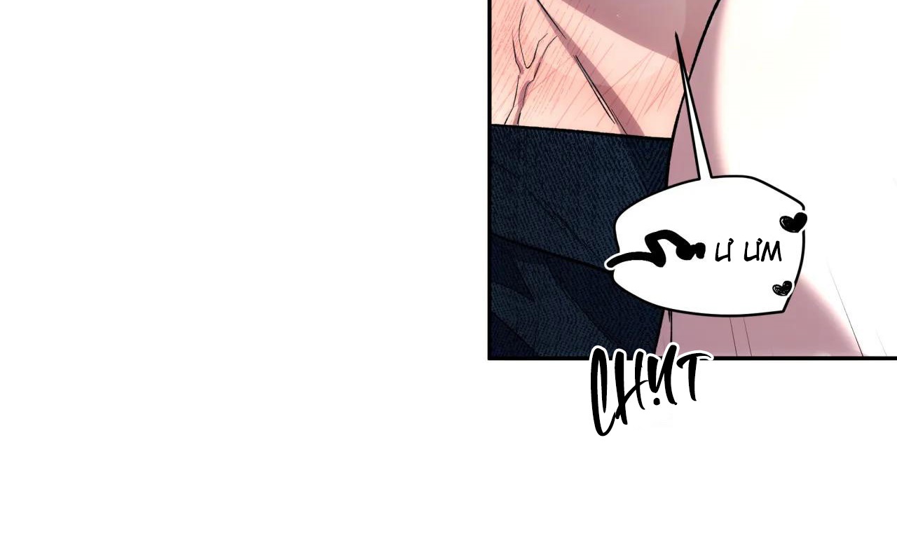 ám ảnh pheromone chapter 50 13