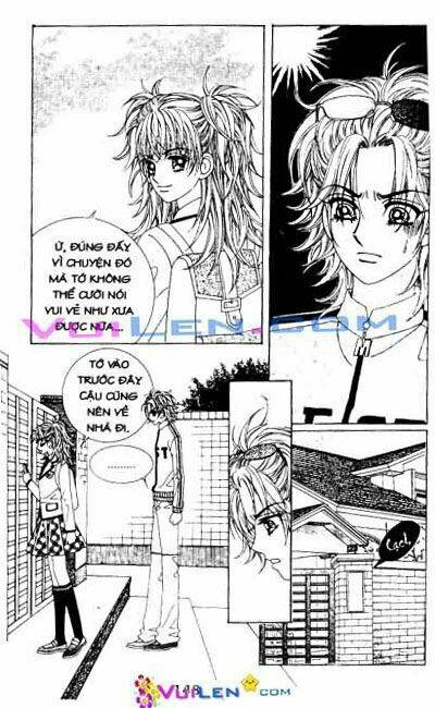 thiên thần tái thế chapter 3 148