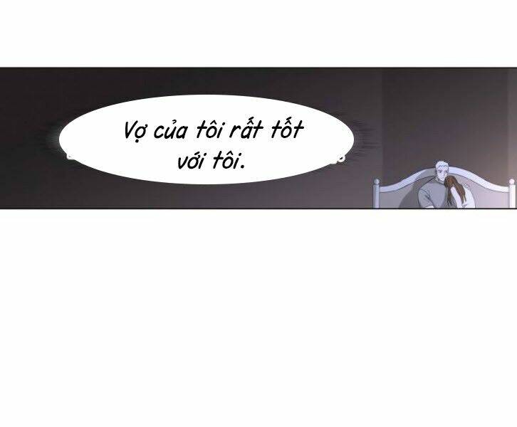 võ sĩ - the boxer chapter 87 92