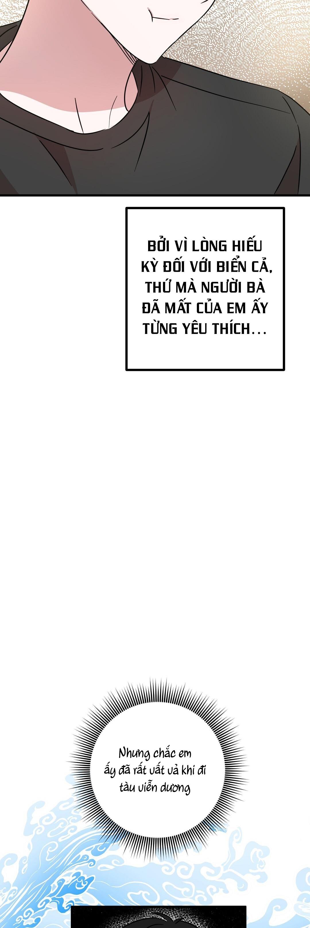 nhà tôi thành phim trường mất rồi chapter 11 17