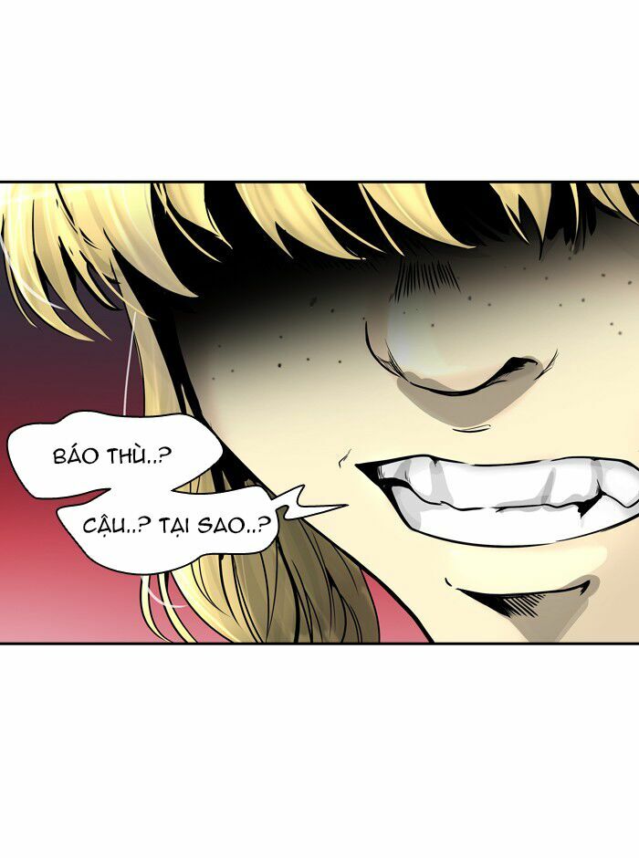 tòa tháp bí ẩn 2 chapter 312.5 29